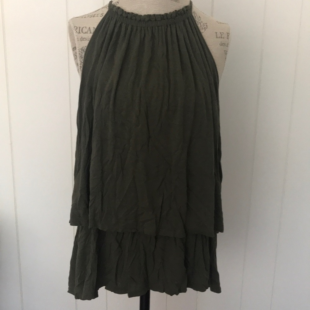 LOFT Top